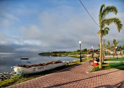 Prefeitura de Maricá inaugura Espaço Nave - Ambiente Digital no