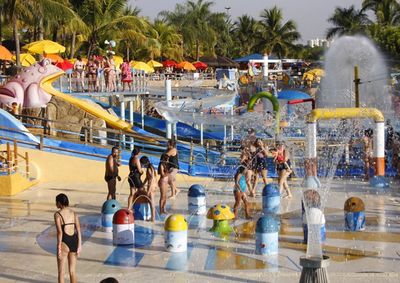 Acompanhamento, com hist&oacute;rico de cinco anos, registra as opini&otilde;es dos turistas compartilhadas em plataformas online