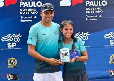 Campeonato de xadrez acontece neste sábado no Tupan Clube