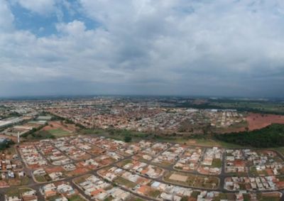 Iniciativa in&eacute;dita da Escola do Legislativo quer envolver popula&ccedil;&atilde;o no planejamento or&ccedil;ament&aacute;rio da cidade