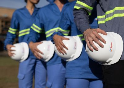 As oportunidades contemplam candidatos para atuar nas regi&otilde;es de Rio Preto, Ol&iacute;mpia, Tanabi, Guaraci, Gua&iacute;ra, Pitangueiras e Colina