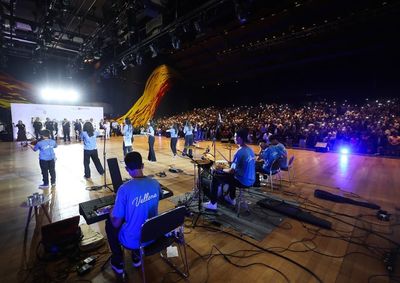 Unidades foram reconhecidas pelo Governo de SP por atingirem metas de alfabetiza&ccedil;&atilde;o e ter&atilde;o incentivo extra de R$ 100 por aluno