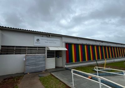 Polo mirassolense oferece 60 vagas gratuitas em cursos superiores EAD; sele&ccedil;&atilde;o ser&aacute; em 26 de abril