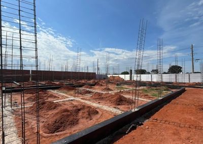 Unidades nos bairros Ip&ecirc;s 2 e Parque das Flores somam R$ 6,2 milh&otilde;es em investimentos e devem refor&ccedil;ar a aten&ccedil;&atilde;o b&aacute;sica na cidade