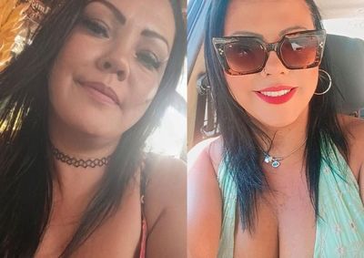 Iris Gomes saiu de carro da casa onde mora na Cohab 1, por volta das 22h de segunda (6), e n&atilde;o voltou; BO foi registrado e fam&iacute;lia pede informa&ccedil;&otilde;es
