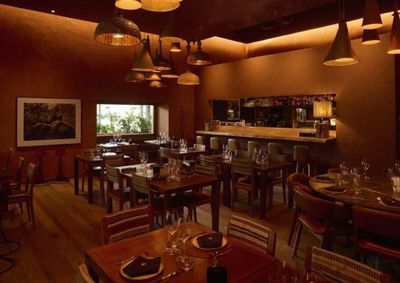 Evento acontece no dia 29, uma sexta-feira, &agrave;s 20h, promete unir cortes argentinos feitos na parrilla com apresenta&ccedil;&atilde;o de jazz; reservas s&atilde;o limitadas