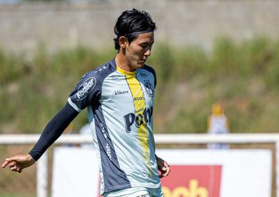 J&aacute; classificado, Le&atilde;o da Araraquarense precisa de um empate nesta ter&ccedil;a, &agrave;s 19h, em La Fortaleza, para confirmar 1&ordm; lugar do Grupo G