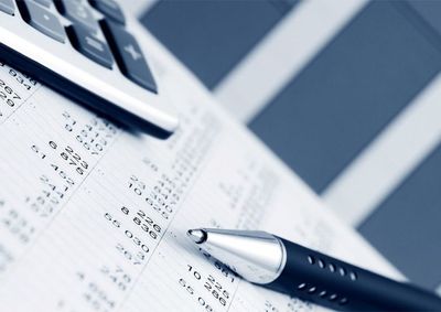 Publica&ccedil;&atilde;o re&uacute;ne Balan&ccedil;o Patrimonial, DRE, DFC e Notas Explicativas do exerc&iacute;cio encerrado em 31 de dezembro de 2025