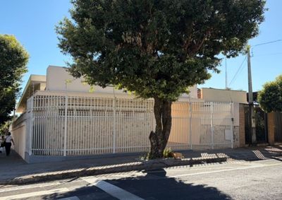 Unidade respons&aacute;vel por acompanhar penas alternativas passa a atender na Rua S&atilde;o Jos&eacute;, 2007, mantendo o mesmo hor&aacute;rio de funcionamento
