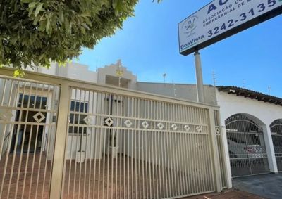 Reuni&atilde;o &agrave;s 19h, no audit&oacute;rio da Acemi, vai detalhar sete eixos de desenvolvimento alinhados aos ODS da ONU e convida participa&ccedil;&atilde;o da comunidade
