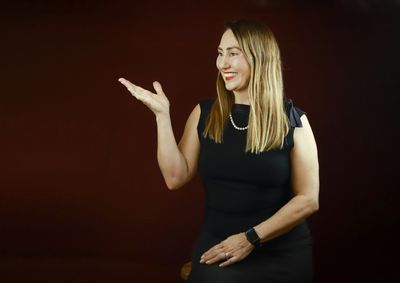 Hist&oacute;rias e estrat&eacute;gias de empreendedores de Mirassol e regi&atilde;o que transformaram relacionamentos em neg&oacute;cios