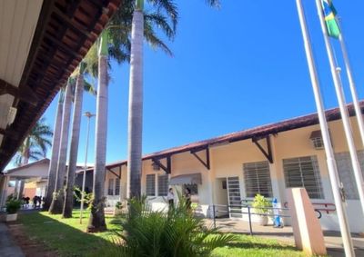 Evento nos dias 15 e 16 de junho ter&aacute; apresenta&ccedil;&otilde;es de alunos, integra&ccedil;&atilde;o entre fam&iacute;lias e valoriza&ccedil;&atilde;o das tradi&ccedil;&otilde;es nacionais, a partir das 18h