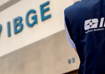 Inscri&ccedil;&otilde;es v&atilde;o at&eacute; 1&ordm; de julho, com sal&aacute;rio de R$ 3.480 para agente censit&aacute;rio supervisor e exig&ecirc;ncia de ensino m&eacute;dio completo