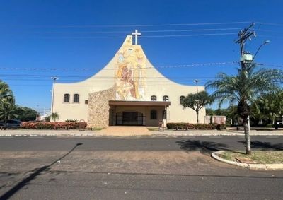 Programa em parceria com o Sebrae-SP ter&aacute; investimento de R$ 200 mil e prev&ecirc; cursos, oficinas e mentorias para micro e pequenos neg&oacute;cios da cidade