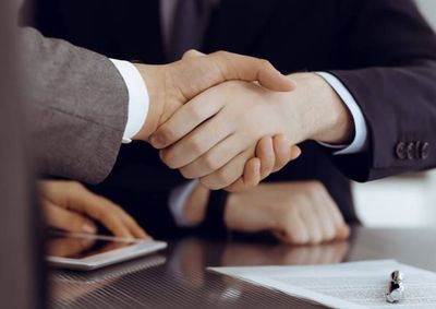 Evento gratuito oferece oficinas, palestras e contato direto com empresas; iniciativa pode beneficiar candidatos de Mirassol e regi&atilde;o