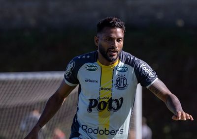 Ap&oacute;s 32 dias de intertemporada e cinco refor&ccedil;os anunciados, Le&atilde;o volta a jogar nesta sexta (17), &agrave;s 20h, no Mai&atilde;o, em duelo que abre a sequ&ecirc;ncia da S&eacute;rie A
