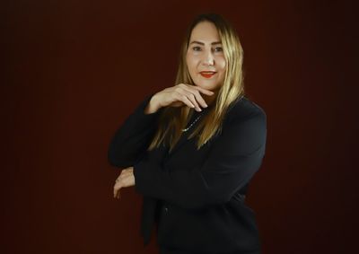 Idealizado por Jocelaine Junqueira, o Conex&otilde;es de L&iacute;deres mostra na pr&aacute;tica como o associativismo e as redes de neg&oacute;cios impulsionam resultados