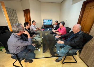 Amplia&ccedil;&atilde;o da 3&ordf; faixa e constru&ccedil;&atilde;o de viadutos em pontos estrat&eacute;gicos prometem reduzir tr&acirc;nsito e aumentar a seguran&ccedil;a entre Mirassol e Rio Preto