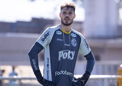 Le&atilde;o da Araraquarense aposta no fator casa nesta quarta (29), &agrave;s 19h30, para superar o clube paraense e tentar sair da zona de rebaixamento