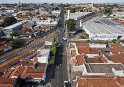 Encontro ser&aacute; na quarta (22), com devolutiva de diagn&oacute;stico socioambiental e oficina pr&aacute;tica de preven&ccedil;&atilde;o de preven&ccedil;&atilde;o de acidentes
