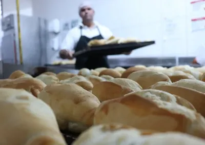 Capacita&ccedil;&atilde;o na Cozinhalimento &eacute; voltada a maiores de 18 anos, com inscri&ccedil;&otilde;es on-line e vagas limitadas