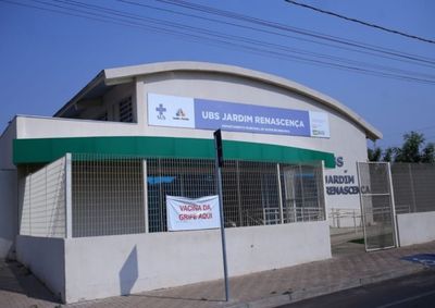 Programa&ccedil;&atilde;o conta com vacina&ccedil;&atilde;o, coleta de Papanicolau, testes r&aacute;pidos de IST e atendimento m&eacute;dico e odontol&oacute;gico em hor&aacute;rios especiais