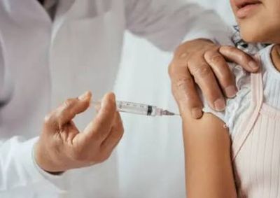 Unidades estar&atilde;o abertas das 8h &agrave;s 16h para atualiza&ccedil;&atilde;o da caderneta de crian&ccedil;as e adolescentes menores de 15 anos