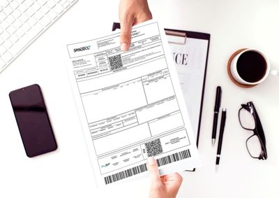 Emiss&atilde;o dos dados da nota fiscal nas contas de &aacute;gua da Sanessol &eacute; adiada para setembro, sem impacto em tarifas, vencimentos ou formas de pagamento