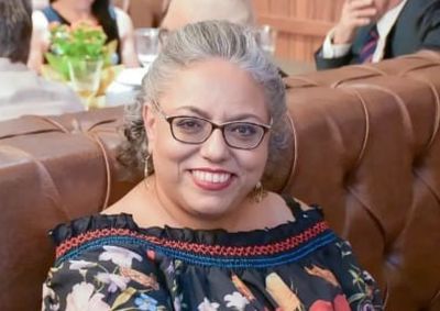 Contabilista Mariana Corr&ecirc;a alerta empres&aacute;rios sobre prazo para escolher o regime e refor&ccedil;a a import&acirc;ncia de conversar com o contador a partir de setembro