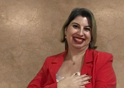 Plantas que atraem prosperidade, harmonia e prote&ccedil;&atilde;o: veja 5 esp&eacute;cies do Feng Shui e o significado de cada uma para a energia da sua casa