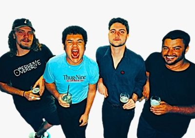  Festival gratuito no dia 15 de agosto re&uacute;ne vertentes do rock, valoriza artistas independentes e amplia op&ccedil;&otilde;es de lazer em Mirassol