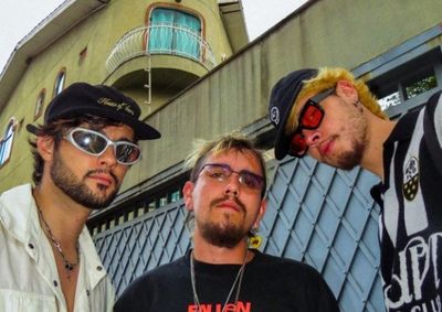  Festival gratuito no dia 15 de agosto re&uacute;ne vertentes do rock, valoriza artistas independentes e amplia op&ccedil;&otilde;es de lazer em Mirassol