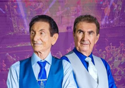 Programa&ccedil;&atilde;o de s&aacute;bado e domingo traz sertanejo raiz, pagode, m&uacute;sica infantil e viola caipira, com op&ccedil;&atilde;o de queima do alho preparada por comitivas da regi&atilde;o
