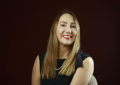 Jocelaine Junqueira detalha como trabalhar esses tr&ecirc;s pilares para fortalecer marcas locais e gerar mais oportunidades de neg&oacute;cios