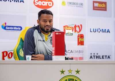Le&atilde;o recebe equatorianos nesta quinta, &agrave;s 19h, tentando usar for&ccedil;a em casa para largar na frente em confronto que j&aacute; foi equilibrado na fase de grupos