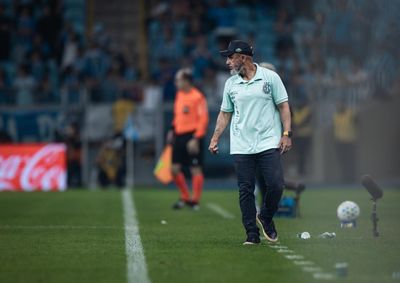 Le&atilde;o tenta somar pontos em Belo Horizonte para seguir fora da zona de rebaixamento e manter boa fase na S&eacute;rie A; transmiss&atilde;o da Prime Video