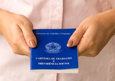 Mutir&atilde;o acontece no dia 26 de agosto e oferece 31 vagas para moradores de Mirassol, com transporte gratuito at&eacute; a empresa