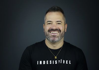 Em mais uma dica da s&eacute;rie sobre lideran&ccedil;a e vendas, o especialista Kleber Sans&atilde;o explica por que seguir a cronologia da apresenta&ccedil;&atilde;o