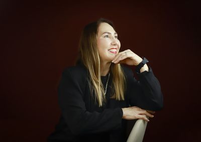 Toda quinta-feira, Jocelaine Junqueira d&aacute; dicas pr&aacute;ticas para empreendedores de Mirassol e regi&atilde;o no Papo de Especialista
