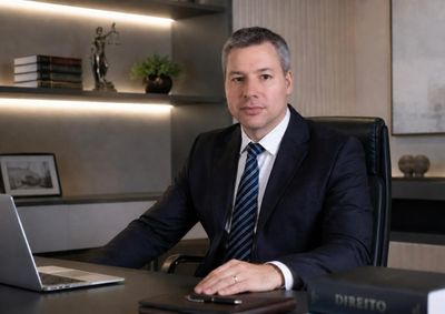 Advogado Ricardo Jos&eacute; Suzigan explica quais atividades podem ser terceirizadas e quais s&atilde;o os principais direitos garantidos aos trabalhadores