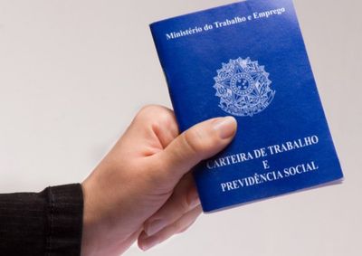 Oportunidades v&atilde;o de auxiliar de servi&ccedil;os gerais a motorista carreteiro e t&eacute;cnico em qu&iacute;mica, com sal&aacute;rios de at&eacute; R$ 3,3 mil mais benef&iacute;cios
