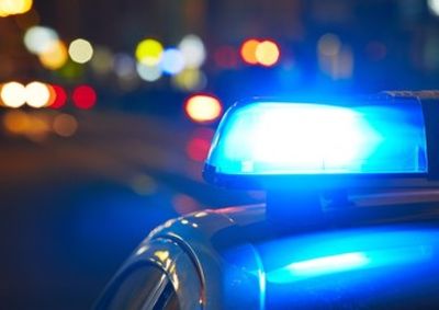 Corpo foi localizado ap&oacute;s vizinho sentir forte odor em im&oacute;vel na rua Prudente de Morais; Pol&iacute;cia Cient&iacute;fica fez per&iacute;cia e caso segue sob investiga&ccedil;&atilde;o