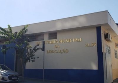 Avan&ccedil;o nos anos iniciais do Ensino Fundamental supera resultado anterior e m&eacute;dia brasileira