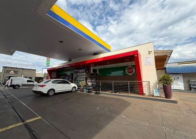 Equipe da Sanessol estar&aacute; no Auto Posto RVM MiraMax, das 8h30 &agrave;s 17h, para tirar d&uacute;vidas, atualizar cadastros e orientar moradores sobre canais digitais