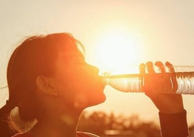 Inmet prev&ecirc; m&aacute;ximas de at&eacute; 33&deg;C entre quinta e sexta, com umidade em queda e apenas chance de chuva isolada no meio da semana em Mirassol e regi&atilde;o