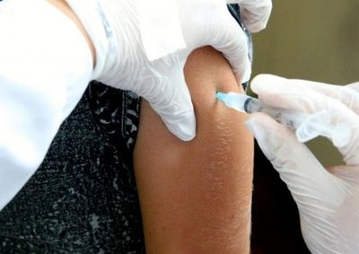 Unidades funcionar&atilde;o das 8h &agrave;s 16h para atualizar a caderneta de crian&ccedil;as e adolescentes menores de 15 anos