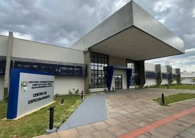 Encontro ser&aacute; realizado &agrave;s 15h, no Centro de Especialidades &ldquo;Dr. Jair Pinto&rdquo;, com participa&ccedil;&atilde;o aberta &agrave; popula&ccedil;&atilde;o