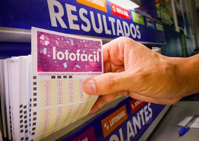 Aposta feita na Lot&eacute;rica Din Din vai render R$ 149,6 mil para cada um dos 30 cotistas mirassolenses; regi&atilde;o tamb&eacute;m teve ganhadores em Fernand&oacute;polis