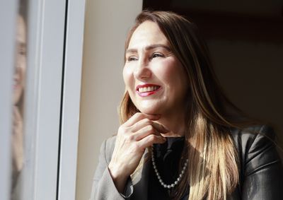 Jocelaine Junqueira mostra como neg&oacute;cios podem usar atendimento e relacionamento para fidelizar clientes al&eacute;m das datas comemorativas
