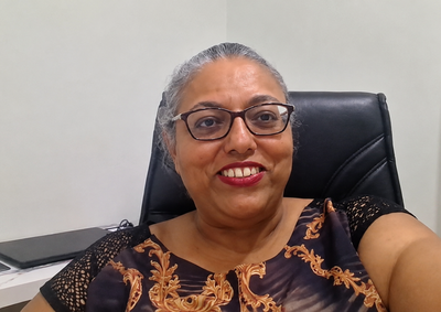 Mariana Corr&ecirc;a, da Norberto Contabilidade, alerta que escolha entre modelo h&iacute;brido ou regular, e at&eacute; mudan&ccedil;a de regime, pode impactar o caixa das empresas